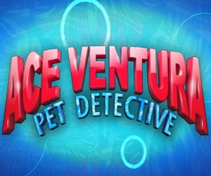 Ace Ventura