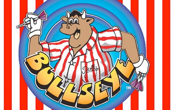 Bullseye