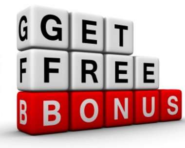 Slot Deposit Bonuses Explained
