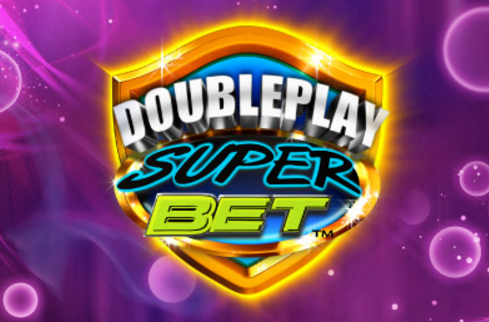 DoublePlay Super Bet