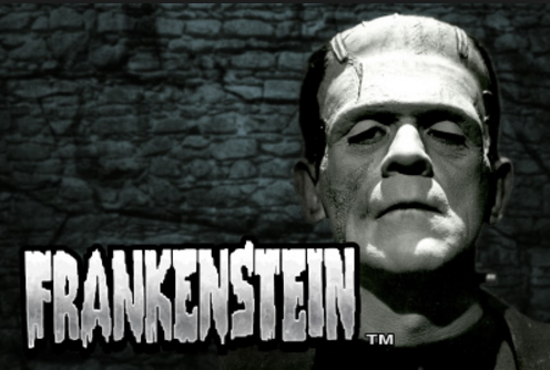 Frankenstein Touch