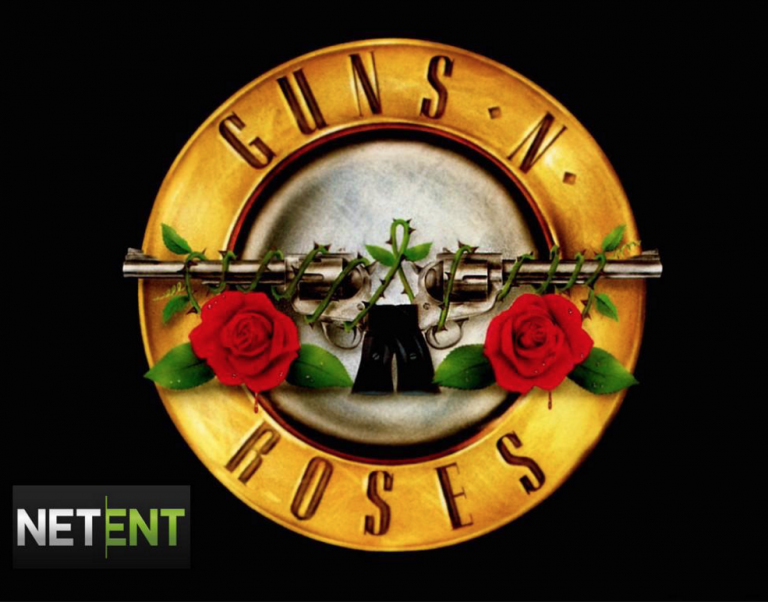 Guns N Roses