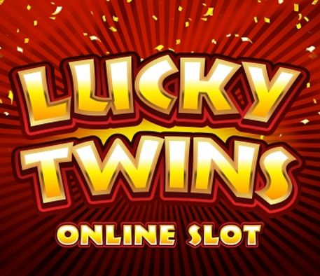 Lucky Twins