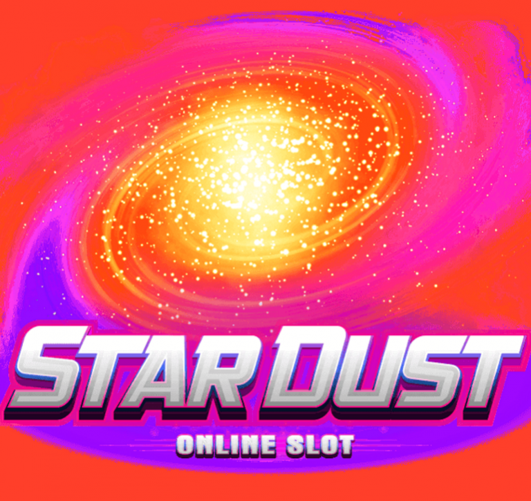Star Dust