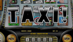 Taxi!
