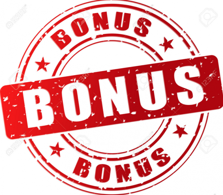 How Do Bonus Wagering Requirements Work?