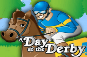 A Day At The Derby