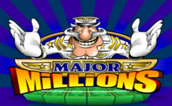 Major Millions