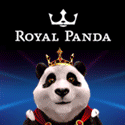 Play Drive : Multiplier Mayhem At Royal Panda For A Chance To Win Xbox One Or PS4