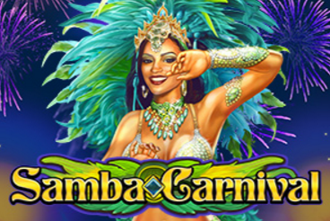 An Introduction To Online Scratchcards