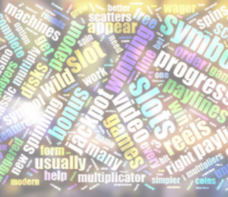 What Are Slot Multipliers?