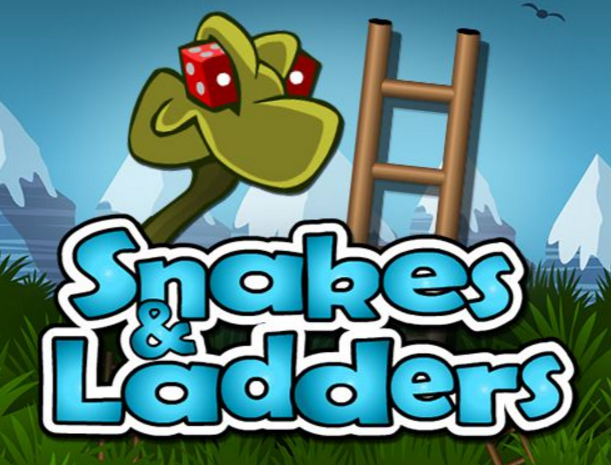 Snakes And Ladders