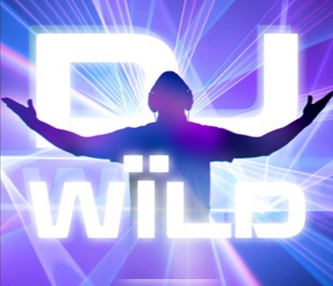 DJ Wild