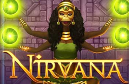 Nirvana
