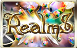 Realms