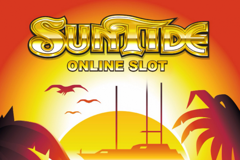 SunTide
