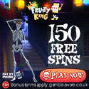 fruity king