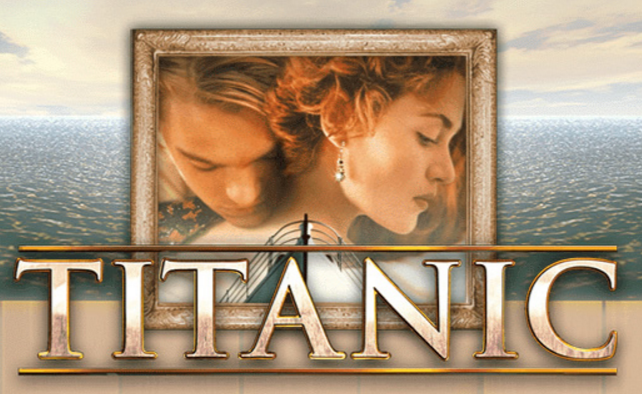 Titanic