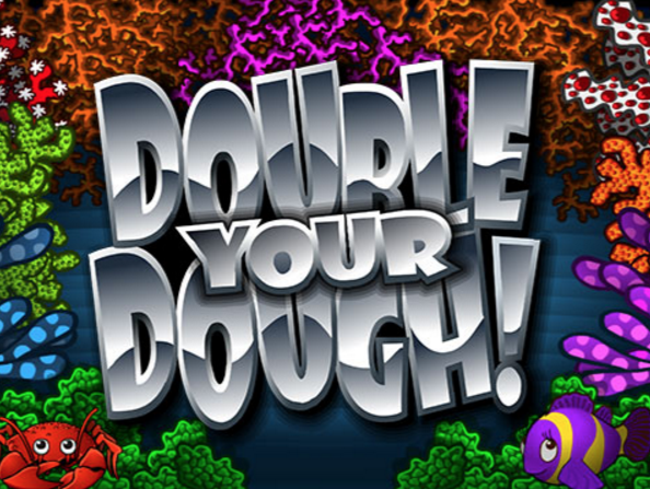 Double Your Dough