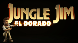 jungle jim el drado microgaming