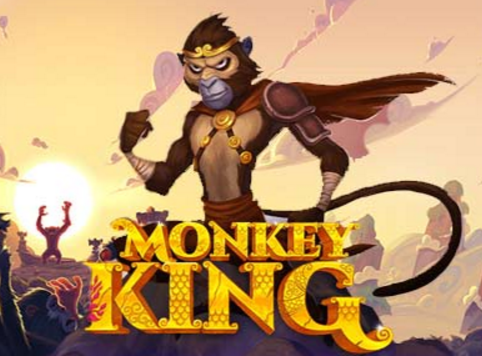 Monkey King