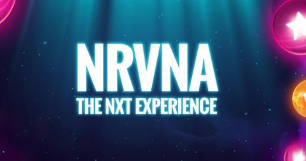 NRVNA
