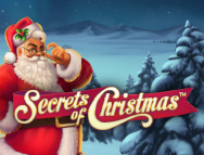 Secrets of Christmas