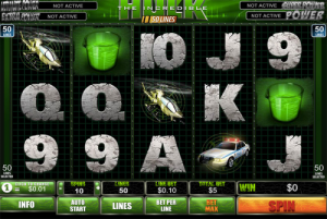 incredible-hulk-1