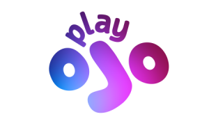 playojocasino