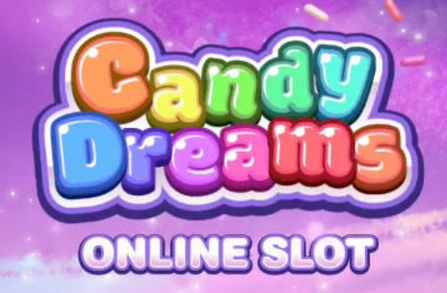 Candy Dreams