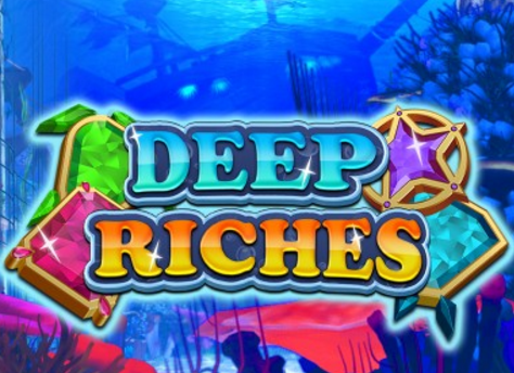 Deep Riches