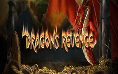 Dragons Revenge