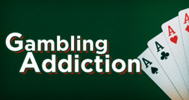 GambleAware