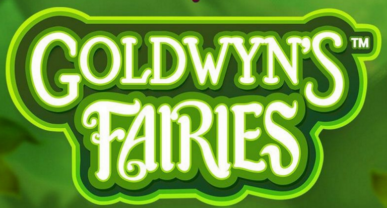 Goldwyn’s Fairies