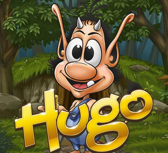 Hugo