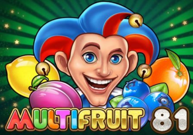 Multifruit 81