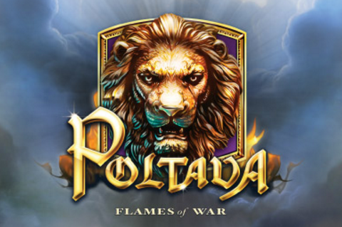 Poltava Flames Of War