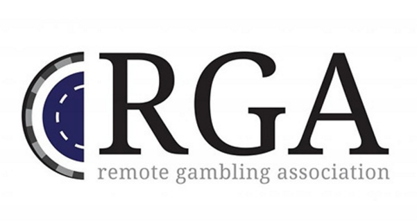 Remote Gambling Association