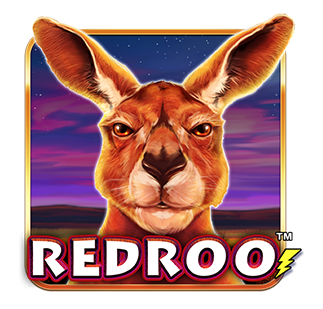 RedRoo