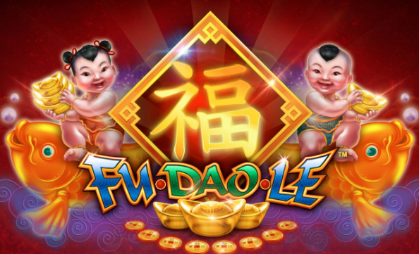 Fu Dao Le