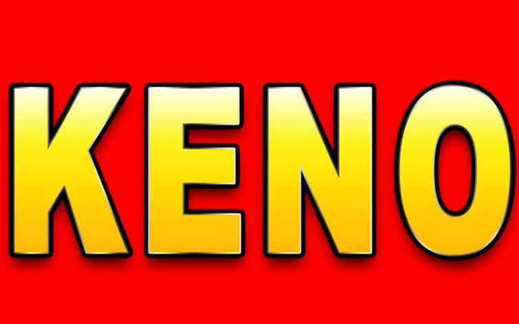 Keno
