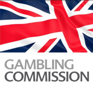 UK Gambling Commission