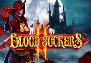 Bloodsuckers II