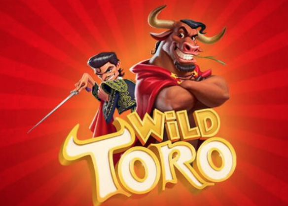 Wild Toro