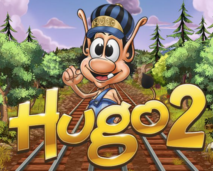 Hugo 2