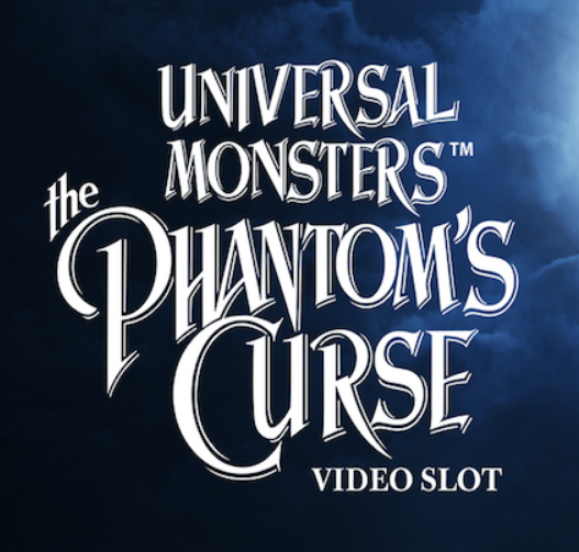 The Phantom’s Curse