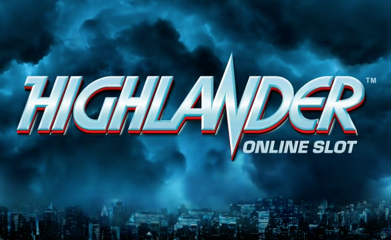 Highlander