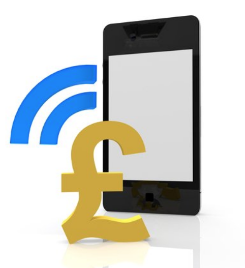 Depositing At Online Casino Via A Mobile Device