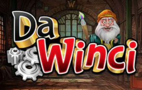 Da Winci