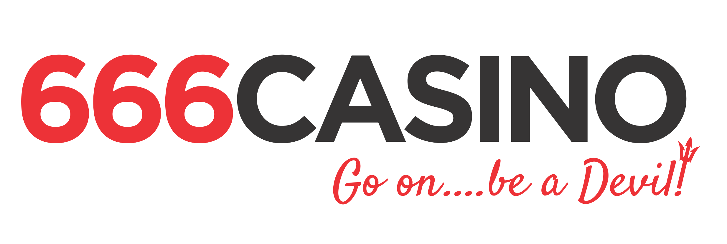 New For 2018 666Casino